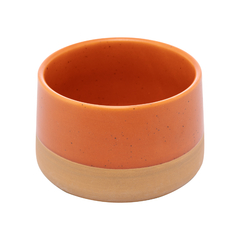 Conjunto 4 Bowls de Cerâmica 9,5cm (5464) - Villa Pano