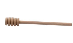 Colher para Mel Ecokitchen Bambu 18 cm (BM20391)