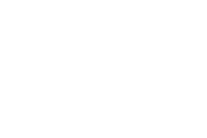 Rhyton Crew