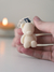 Vela Petite Claus - oso mini en internet