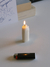 Vela Petite Vic - encendedor mini en internet