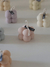 Vela Petite Amélie - cubo mini en internet
