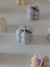 Vela Petite Amélie - cubo mini