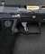 Tecla do Gatilho Sig P320 com trava de segurança - AGENCY ARMS - WW IMPORTS SHOOTING STORE