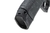 Imagem do Bumper Extensor +2rds para Carregadores Glock G43X & G48 - Strike Industries