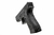 Slide Backplate - Tampa Ferrolho/Cover Plate p/ Glock Gen1-5 - Strike Industries - comprar online