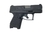 Grip/Adesivo p/ Pistolas Taurus - TALON GRIPS USA - WW IMPORTS SHOOTING STORE