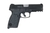 Grip/Adesivo p/ Pistolas Taurus - TALON GRIPS USA - loja online