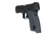Grip/Adesivo p/ Pistolas Taurus - TALON GRIPS USA - comprar online