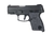 Grip/Adesivo p/ Pistolas Taurus - TALON GRIPS USA - comprar online