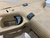 Retém do Carregador Estendido Rowe Tactical p/ Glock GEN 4-5 (Alumínio) - WW IMPORTS SHOOTING STORE