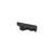 Extrator Original p/ CZ 75 SP-01, SP-01 Shadow, CZ Tactical Sports, CZ Shadow 2 - .40