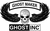 Conector do Gatilho Ghost Angel para Glock Gen1/5 + Kit de Molas - WW IMPORTS SHOOTING STORE