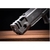 Compensador Glock p/ G19 - G19X - G45 (GEN5) - Strike Industries - 9mm