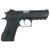 Grip/Adesivo de Alta Aderência p/ Pistolas IWI - TALON GRIPS USA