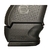 X-grip/Luva p/ Carregadores Glock G26 - XGGL26-27C