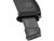 Funil/Magwell Glock Original OEM G17/34/45 GEN5 - Polímero - comprar online