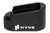 Bumper Extensor +2rds para Carregadores Glock G30 - Hyve Technologies - comprar online