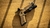Funil/Magwell SLR RIFLE WORKS para Glock G19x - BLACK - comprar online