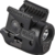 Lanterna Streamlight TRL-6 para pistolas Sig Sauer P365/P365 XL - Modelo 69285