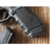 X-grip para Glock G19 - Modelo XGGL19-23