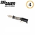 Percussor Sig Sauer P365 - KIT-365-STRIKER