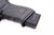 Funil/Magwell SLR RIFLE WORKS para Glock G20/21/40/41 - GEN4 - comprar online