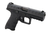 Grip/Adesivo p/ Pistolas Beretta - TALON GRIPS USA - comprar online