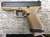 Funil/Magwell SLR RIFLE WORKS para Glock G19x - BLACK - WW IMPORTS SHOOTING STORE