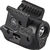 Lanterna Streamlight TRL-6 para pistolas Sig Sauer P365/P365 XL - Modelo 69285 na internet