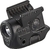 Lanterna Streamlight TRL-6 para pistolas Sig Sauer P365/P365 XL - Modelo 69285 - WW IMPORTS SHOOTING STORE