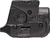 Lanterna Streamlight TRL-6 para pistolas Sig Sauer P365/P365 XL - Modelo 69285 - comprar online