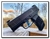 Tecla Gatilho Flat p/ Sig Sauer P365 - Armory Craft USA - comprar online