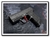 Tecla Gatilho Flat p/ Sig Sauer P365 - Armory Craft USA - loja online