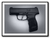 Tecla Gatilho Flat p/ Sig Sauer P365 - Armory Craft USA - comprar online