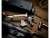 Kit de Gatilho Timney Alpha Competition Series Trigger Gen3/4 Glock - CINZA na internet