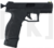 Bumper Extensor +5 tiros para Pistola Taurus TX22 - Tandemkross - Kit 2 Unidades na internet