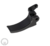 Tecla do Gatilho Híbrida Ajustável p/ Sig Sauer P365 - Grayguns USA (Black Oxide) - comprar online