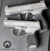 Tecla Gatilho Flat Ajustável p/ Sig Sauer P365 - Grayguns USA - WW IMPORTS SHOOTING STORE