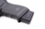 Bumper Extensor +5rds p/ Glock G20/40 - 10mm - SLR RIFLEWORKS na internet