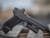 Bumper Extensor +5rds p/ Glock G20/40 - 10mm - SLR RIFLEWORKS - WW IMPORTS SHOOTING STORE