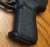 Funil/Magwell ZEV p/ Glock G19/G23 - Gen5 - loja online