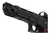 Compensador Glock p/ G19 - G19X - G45 (GEN5) - Strike Industries - 9mm - loja online