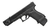 Compensador Glock p/ G17 (GEN5) - Strike Industries - 9mm - comprar online