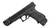 Compensador Glock p/ G17 (GEN3) - Strike Industries - 9mm - comprar online