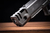 Compensador Glock p/ G17 (GEN3) - Strike Industries - 9mm - comprar online