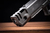 Compensador Glock p/ G17 (GEN5) - Strike Industries - 9mm - comprar online