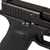 Retém Estendido do Ferrolho Glock - Gen5 - Original OEM - comprar online