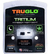 Conjunto de Mira (alça/maça) Truglo Tritium Pro - Glock & Taurus - TG231G1 - White Dots - WW IMPORTS SHOOTING STORE