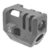 Compensador Glock p/ G19 (GEN3) - Strike Industries - 9mm - WW IMPORTS SHOOTING STORE